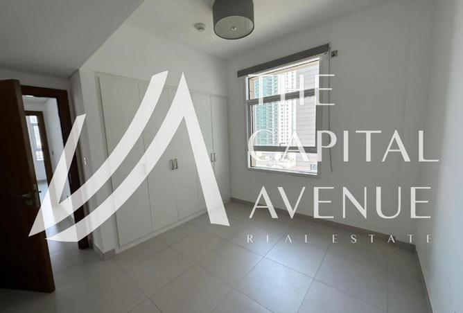 15930838 - صورة العقار 3