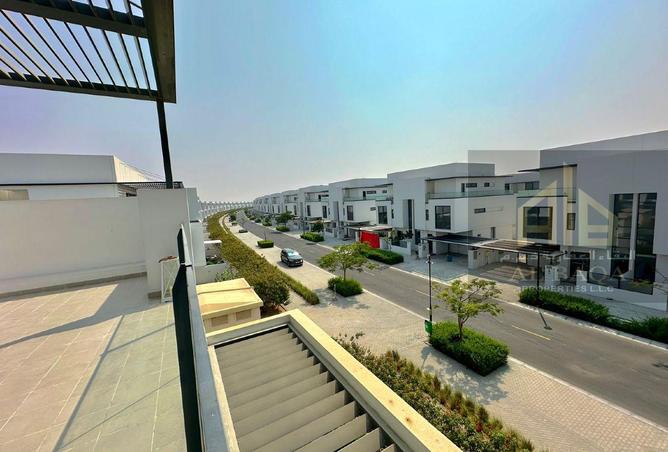 15424024 - Property Image 3