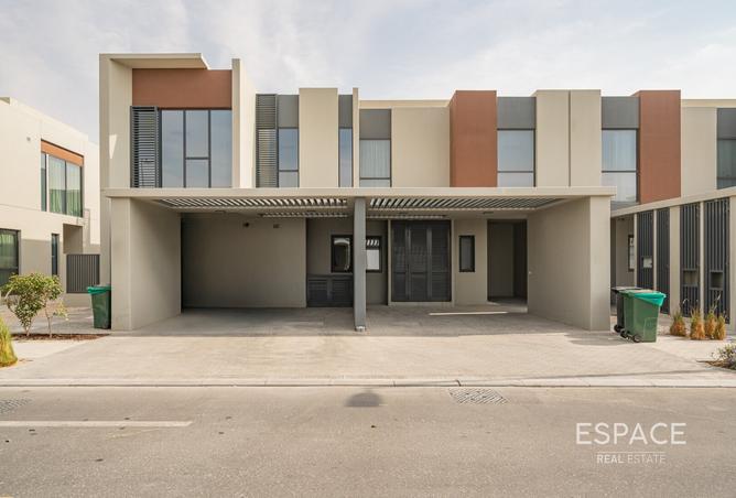 15648981 - الصورة الرئيسية للعقار