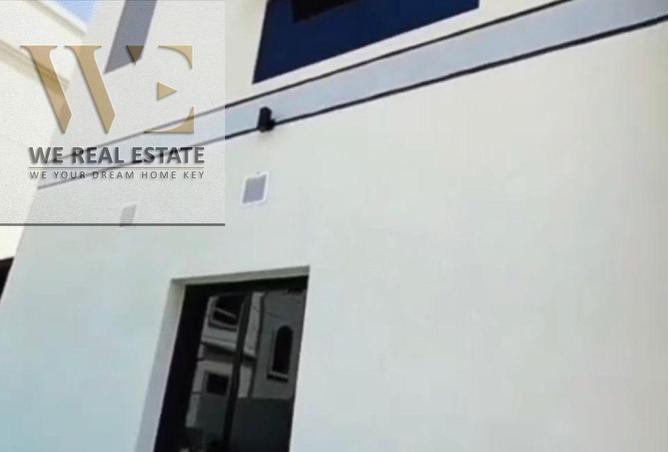 15463922 - صورة العقار 3