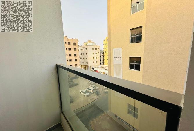 15151679 - صورة العقار 3