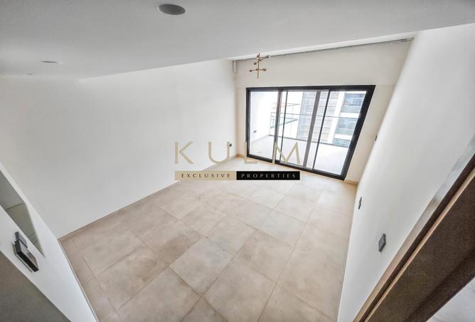 15252416 - Property Image 2