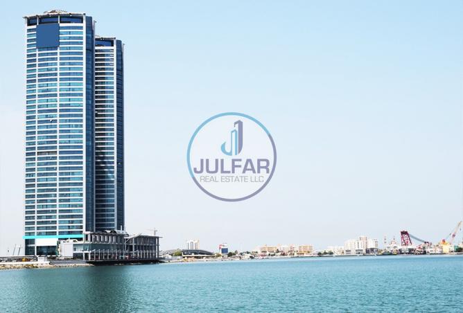 15592936 - الصورة الرئيسية للعقار