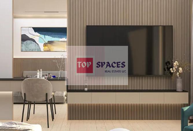 15908588 - صورة العقار 2