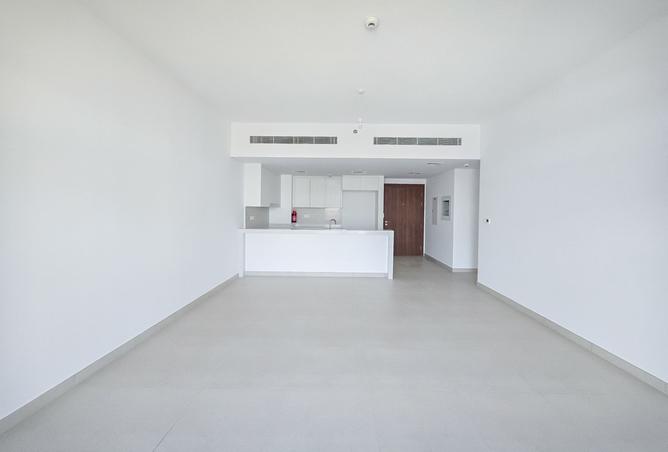 16029419 - صورة العقار 3