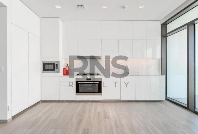 15030093 - صورة العقار 2