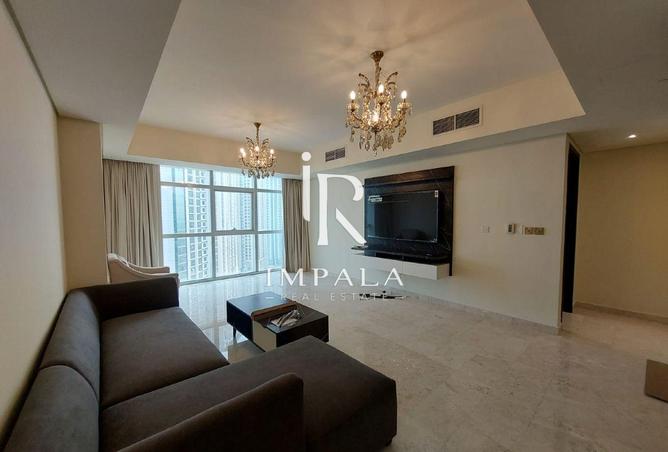 15484231 - صورة العقار 2