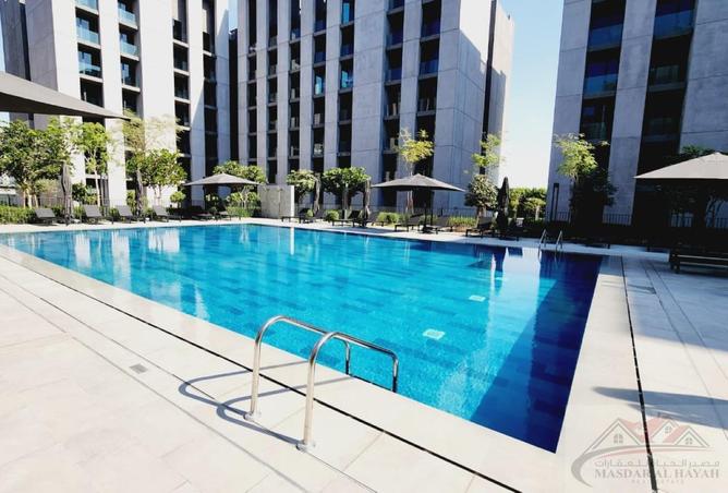 15868275 - صورة العقار 2