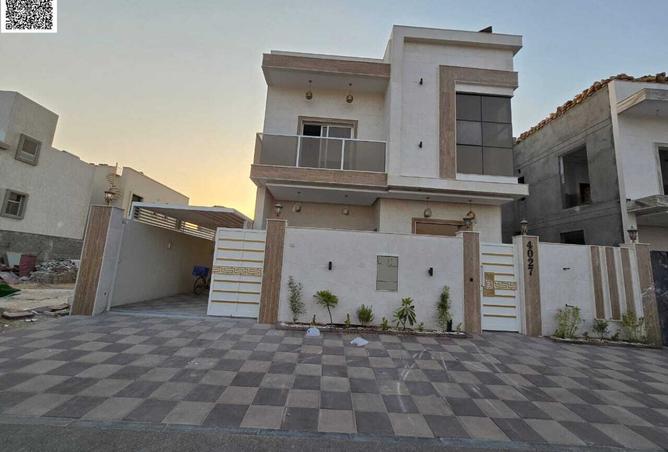 15137196 - Property Main Image