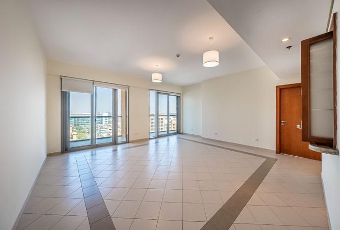 15268586 - Property Image 3