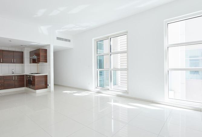 15454185 - Property Image 2
