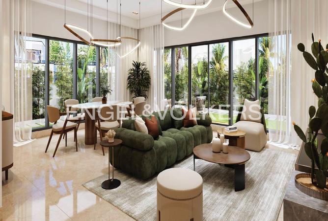 15360929 - Property Image 2