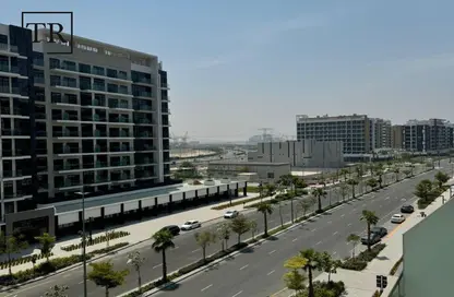 شقة - 1 حمام للبيع في عزيز ريفيرا 45 - عزيزي ريفيرا - ميدان واحد - ميدان - دبي