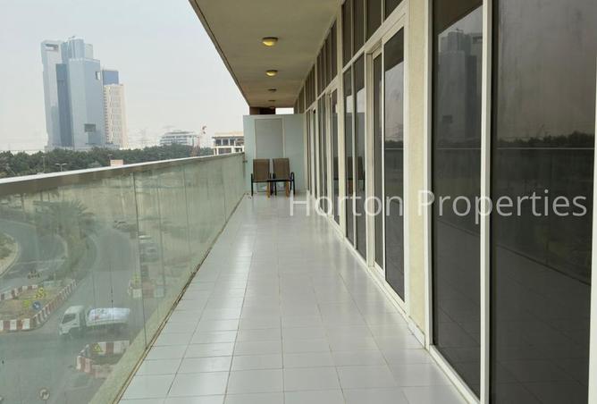 15978132 - صورة العقار 3