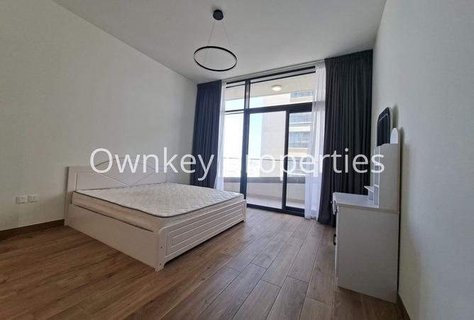 15454475 - Property Image 2