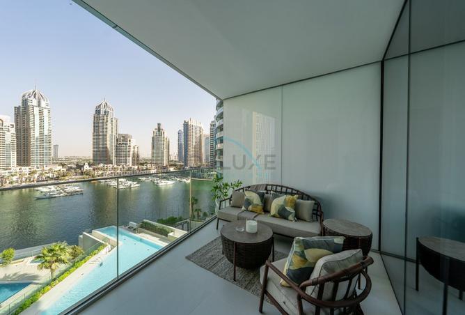 15608314 - Property Image 2