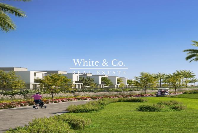 15322767 - Property Image 3