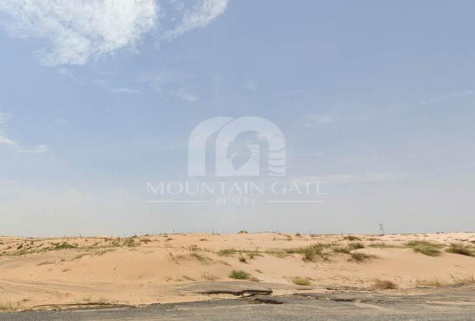 16074356 - Property Image 2