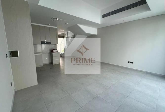 15399027 - Property Image 2