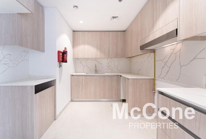 16103428 - صورة العقار 3