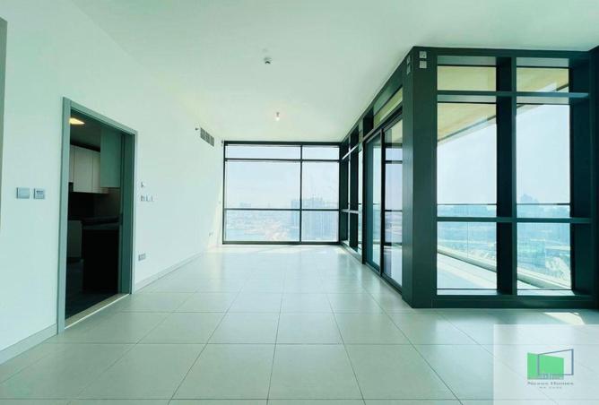 15821644 - صورة العقار 3