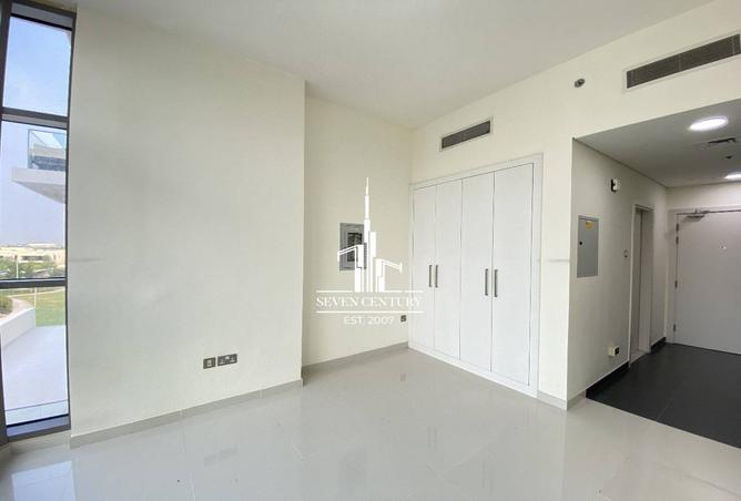 15725446 - Property Image 3