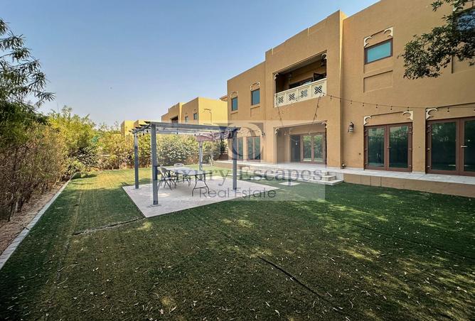 15198582 - صورة العقار 2