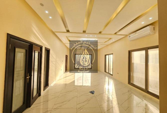 15835604 - Property Image 3