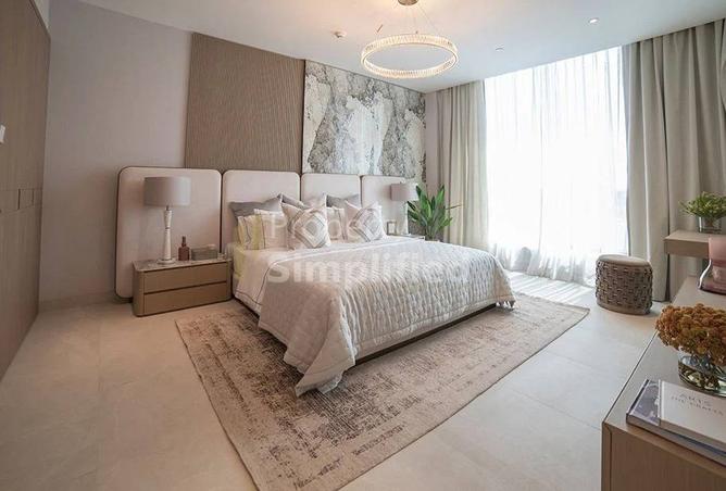 15707116 - Property Image 3