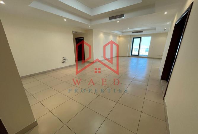 15238413 - صورة العقار 3