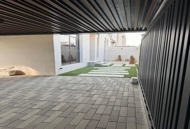 15258137 - Property Image 2