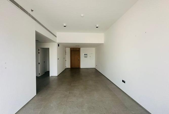 15150870 - Property Main Image