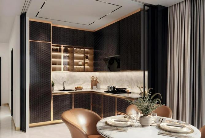 15897969 - صورة العقار 2