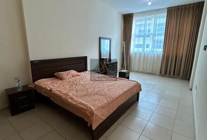 15425539 - Property Image 3