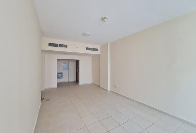 15684092 - صورة العقار 2