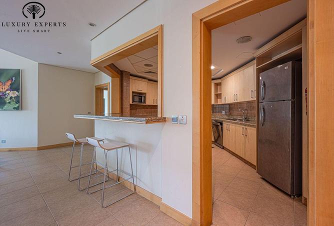 15302921 - Property Image 3
