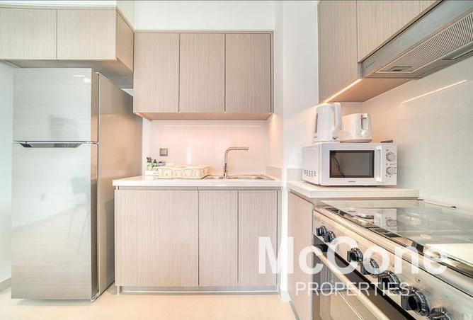 15390489 - Property Image 3