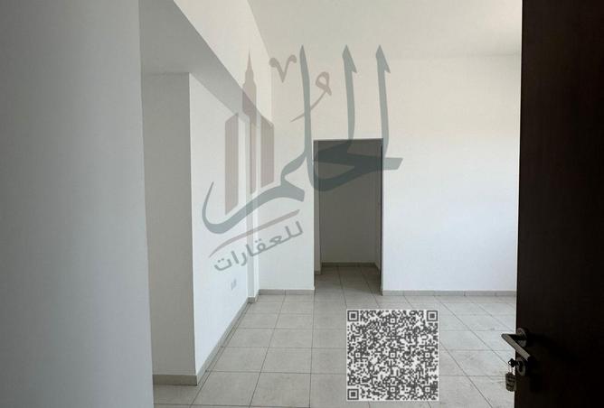 15519131 - Property Image 3