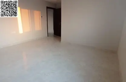 شقة - غرفة نوم - 2 حمامات للايجار في عمارة عزير - 3  الروضة - الروضة - عجمان شقة - غرفة نوم - 2 حمامات للايجار في عمارة عزير - 3  الروضة - الروضة - عجمان