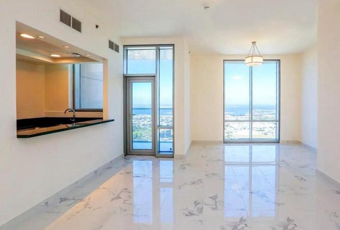 15394211 - Property Main Image
