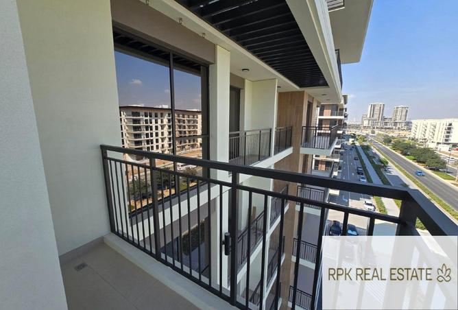 15733361 - Property Image 3