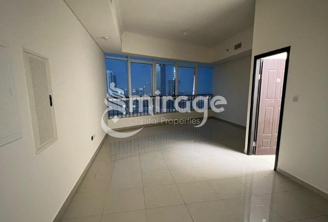 15175331 - Property Image 3