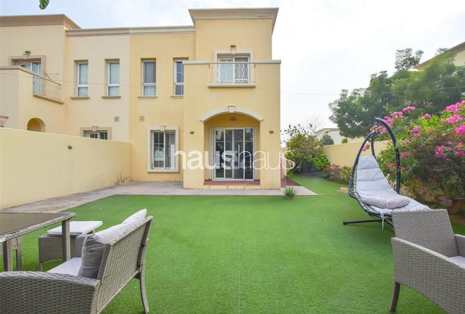 15773424 - صورة العقار 3