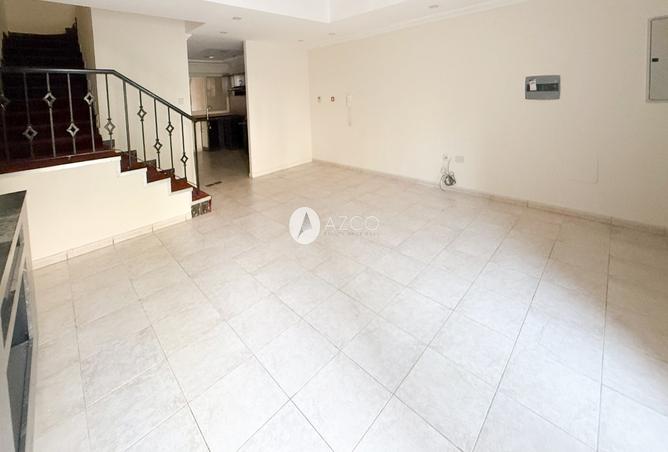 15303081 - Property Image 2