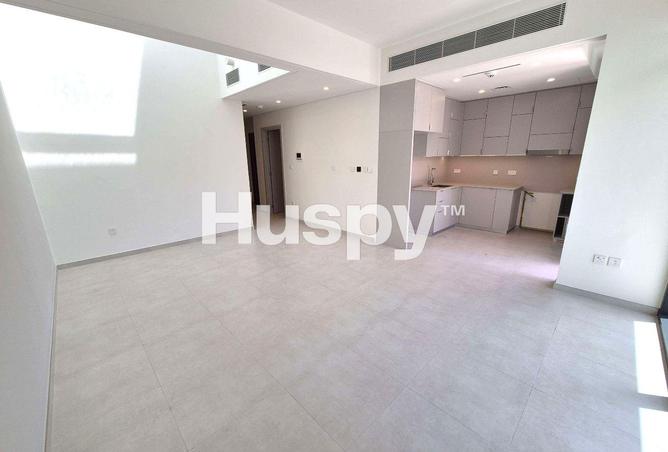15316003 - Property Image 3