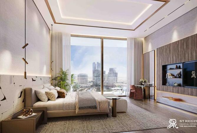 15852245 - Property Image 2