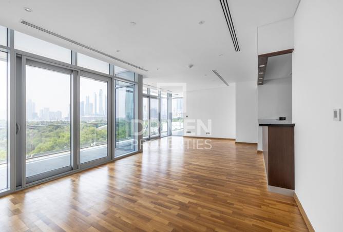 16063671 - Property Image 2