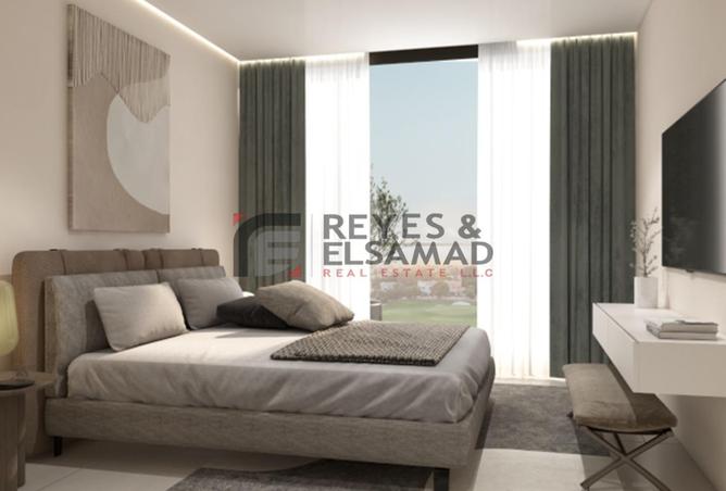 15324395 - Property Image 3