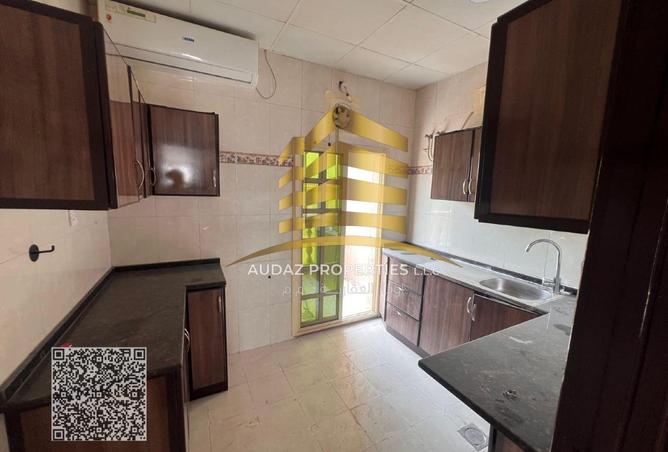 15366810 - Property Image 2