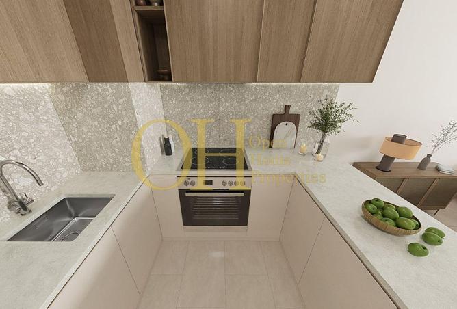 15294713 - Property Image 3